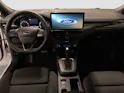 Ford Focus SW 1.0i EcoB Hybrid 155 ST-Line
