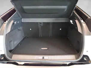 Peugeot 3008 e-GT 73kWh