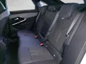 Peugeot 3008 e-GT 73kWh