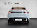 Peugeot 3008 e-GT 73kWh