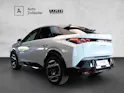 Peugeot 3008 e-GT 73kWh