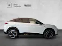 Peugeot 3008 e-GT 73kWh