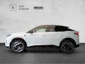 Peugeot 3008 e-GT 73kWh