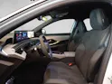 Peugeot 3008 e-GT 73kWh