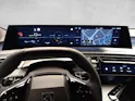 Peugeot 3008 e-GT 73kWh