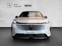 Peugeot 3008 e-GT 73kWh