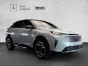 Peugeot 3008 e-GT 73kWh
