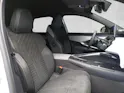 Peugeot 3008 e-GT 73kWh