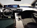 Peugeot 3008 e-GT 73kWh