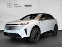Peugeot 3008 e-GT 73kWh