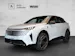 Peugeot 3008 e-GT 73kWh