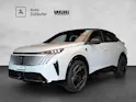 Peugeot 3008 e-GT 73kWh