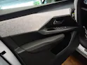 Peugeot 3008 e-GT 73kWh