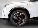 Peugeot 3008 e-GT 73kWh