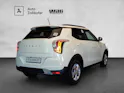 KGM Tivoli 1.5 T-Gdi Bronze 4WD