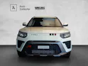 KGM Tivoli 1.5 T-Gdi Bronze 4WD