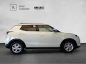 KGM Tivoli 1.5 T-Gdi Bronze 4WD