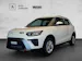 KGM Tivoli 1.5 T-Gdi Bronze 4WD