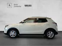 KGM Tivoli 1.5 T-Gdi Bronze 4WD