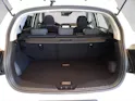 KGM Tivoli 1.5 T-Gdi Bronze 4WD