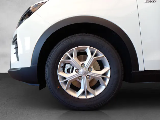 KGM Tivoli 1.5 T-Gdi Bronze 4WD