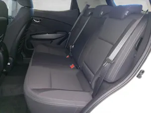 KGM Tivoli 1.5 T-Gdi Bronze 4WD