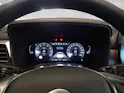 KGM Tivoli 1.5 T-Gdi Bronze 4WD