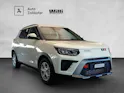 KGM Tivoli 1.5 T-Gdi Bronze 4WD