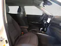 KGM Tivoli 1.5 T-Gdi Bronze 4WD