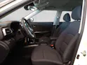 KGM Tivoli 1.5 T-Gdi Bronze 4WD