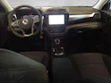KGM Tivoli 1.5 T-Gdi Bronze 4WD