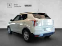 KGM Tivoli 1.5 T-Gdi Bronze 4WD