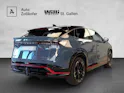 Nissan Ariya Nismo e-4orce 87kWh