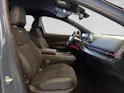 Nissan Ariya Nismo e-4orce 87kWh