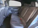 Nissan Ariya Nismo e-4orce 87kWh