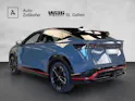 Nissan Ariya Nismo e-4orce 87kWh