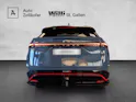 Nissan Ariya Nismo e-4orce 87kWh