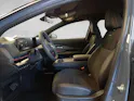 Nissan Ariya Nismo e-4orce 87kWh