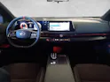 Nissan Ariya Nismo e-4orce 87kWh