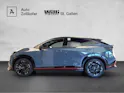 Nissan Ariya Nismo e-4orce 87kWh