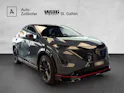 Nissan Ariya Nismo e-4orce 87kWh