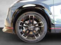 Nissan Ariya Nismo e-4orce 87kWh