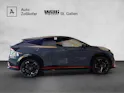 Nissan Ariya Nismo e-4orce 87kWh