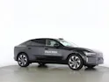 Volvo ES90 Single Motor Ultra LIDAR