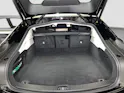 Volvo ES90 Single Motor Ultra LIDAR