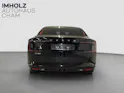 Volvo ES90 Single Motor Ultra LIDAR