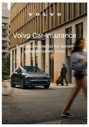 Volvo ES90 Single Motor Ultra LIDAR