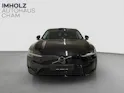 Volvo ES90 Single Motor Ultra LIDAR