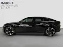Volvo ES90 Single Motor Ultra LIDAR