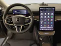 Volvo ES90 Single Motor Ultra LIDAR